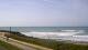 Bretignolles-sur-Mer Fr. 10.4.