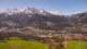 La Condamine-Châtelard Fr. 10.4.