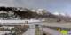 La Salle-les-Alpes Fr. 10.4.