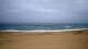 Hossegor Fr. 10.4.