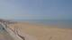 Châtelaillon-Plage Fr. 10.4.