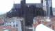 Clermont-Ferrand Fr. 10.4.