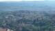 Grasse Fr. 10.4.