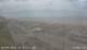Viareggio Fr. 10.4.