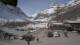 Bonneval-sur-Arc Fr. 10.4.