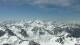 Pic du Midi Fr. 10.4.