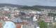 Clermont-Ferrand Fr. 10.4.