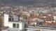 Clermont-Ferrand Fr. 10.4.