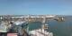 L'Ile-d'Yeu Fr. 10.4.