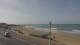 Les Sables-d'Olonne Fr. 10.4.