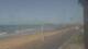 Les Sables-d'Olonne Fr. 10.4.