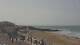 Les Sables-d'Olonne Fr. 10.4.