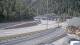 Modane Fr. 10.4.