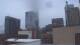 Chicago, Illinois Fr. 10.4.