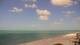 Fort Myers Beach, Florida Fr. 10.4.