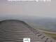 Puy de Dôme Fr. 10.4.