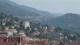 Grasse Fr. 10.4.