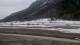 La Salle-les-Alpes Fr. 10.4.