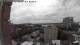Sydney Fr. 10.4.