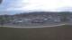 Seneca, Pennsylvania Fr. 10.4.
