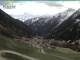 Lappach Fr. 10.4.