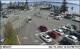 Anacortes, Washington Fr. 10.4.