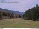 Skykomish, Washington Fr. 10.4.