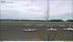 Arlington, Washington Fr. 10.4.