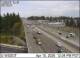 Des Moines, Washington Fr. 10.4.