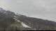 St. Johann in Tirol Fr. 10.4.
