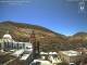 Real de Catorce Fr. 10.4.