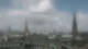 Hamburg Fr. 10.4.