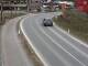 Hochfilzen Fr. 10.4.
