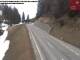 Kartitscher Sattel Fr. 10.4.