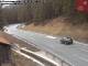 Pass Thurn Fr. 10.4.