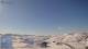 Ilulissat Fr. 10.4.