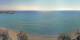 Le Lavandou Fr. 10.4.