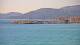 Le Lavandou Fr. 10.4.