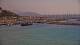 Le Lavandou Fr. 10.4.
