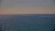 Le Lavandou Fr. 10.4.