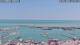 Civitanova Marche Fr. 10.4.