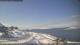 Nuuk Fr. 10.4.