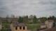 Lugo Fr. 10.4.