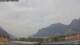 Torbole (Gardasee) Fr. 10.4.