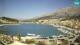 Makarska Fr. 10.4.