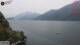 Limone sul Garda Fr. 10.4.