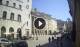 Assisi Fr. 10.4.