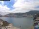Ponza Fr. 10.4.