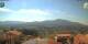 Rocca di Papa Fr. 10.4.
