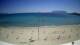Pittulongu (Sardinien) Fr. 10.4.